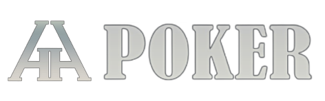 HHPOKER正版
